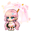 KonoKawa